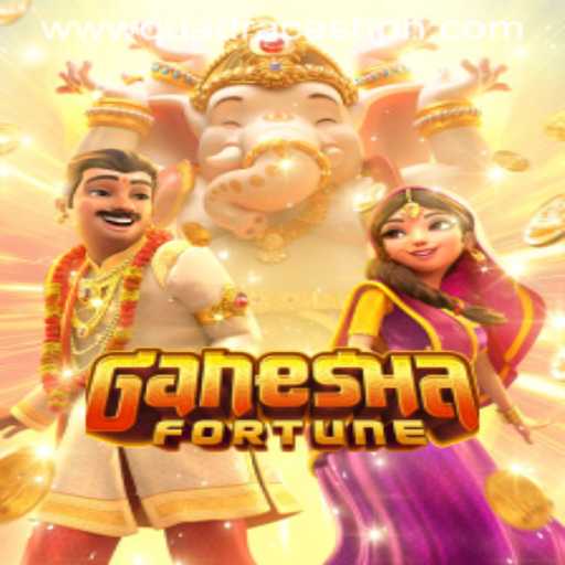 Explore the Thrilling Adventure of GaneshaFortune with QUADRACASH