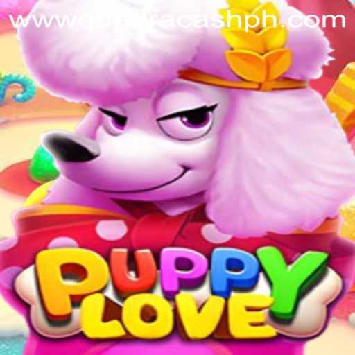 Experience the Ultimate Virtual Adventure with PuppyLove