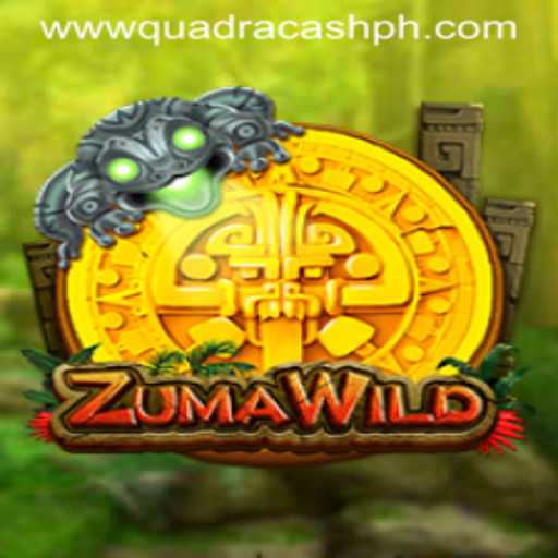 Exploring ZumaWild: The Thrilling Adventure with QUADRACASH